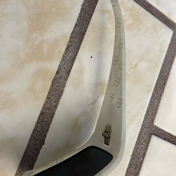 Electric Hi Fi Special Edition Logo Wrap Sunglasses Original 2005 Model - Picture 11 of 16